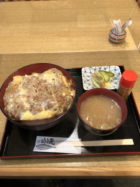 丸二（羽後町）- 本格日本料理と季節の味わい | 秋田のおすすめ店