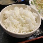 粂の坊ったん - 