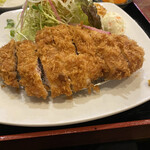 粂の坊ったん - 