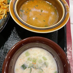 アルクロード 飯田橋店 - 