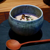 ハサボン - 