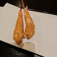 六波羅 - 