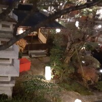 とうふ屋うかい 鷺沼店 - 