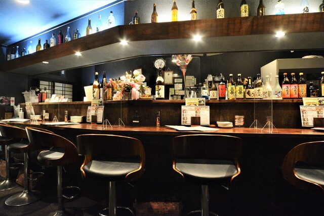 Izakaya Kisho Bekkan Hanare photo 5