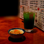 Izakaya Sazan - 