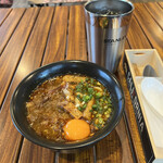 トンカル - 