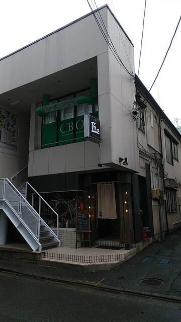 匠の - 盛岡（居酒屋）の写真