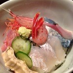 和食　宇多野 - 