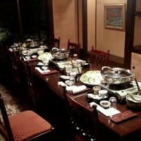 土佐料理 祢保希 赤坂店 - 