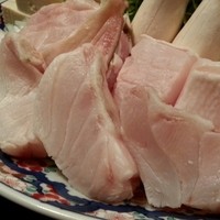 土佐料理 祢保希 赤坂店 - 