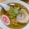 ラーメン太七
