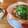 神戸ラーメン 第一旭 神戸本店