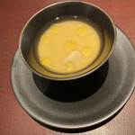 イル アオヤマ - 