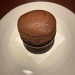 イル アオヤマ - 