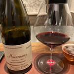 イル アオヤマ - 