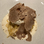 イル アオヤマ - 