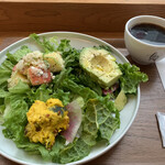 Forucafe - 