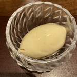 イル アオヤマ - 