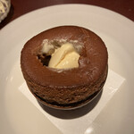 イル アオヤマ - 