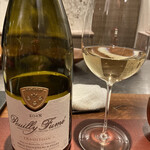 イル アオヤマ - 