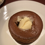 イル アオヤマ - 