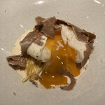 イル アオヤマ - 