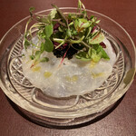 イル アオヤマ - 