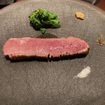 イル アオヤマ - 