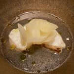 イル アオヤマ - 