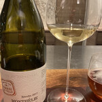 イル アオヤマ - 