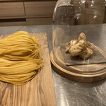 イル アオヤマ - 