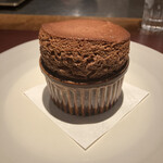 イル アオヤマ - 