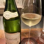 イル アオヤマ - 