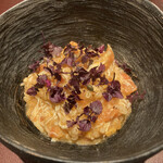 イル アオヤマ - 