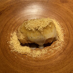 イル アオヤマ - 