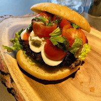 YANAGI TePPaN UNBORN GASTRONOMY - 