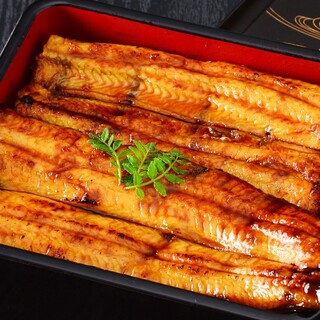 ■旬の食材/単品■日本料理ならではの繊細な盛り付けと味わい
