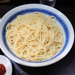 中華そば べんてん - 