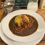 E-SPiCE - 