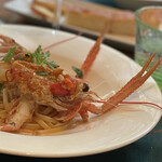 Osteria LIU - 