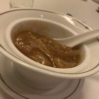 中国飯店 市ヶ谷店 - 