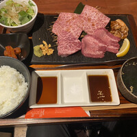 BAKURO - 