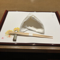 三田ばさら 本店 - 