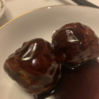 中国飯店 市ヶ谷店 - 