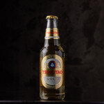 Qingdao Premium Beer