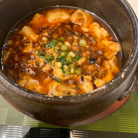 中国料理 王宮 - 