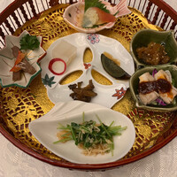 中国料理 王宮 - 