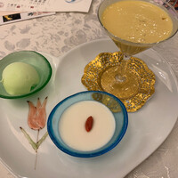 中国料理 王宮 - 