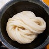 空飛ぶうどん やまぶき家