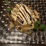 プロースト東京 ソーセージ＆燻製バル - 